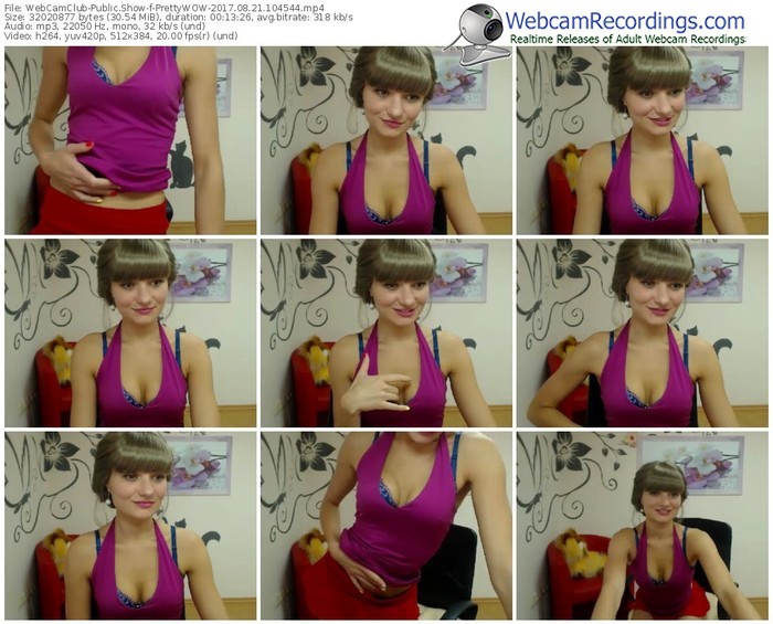 webcamclub-prettywow-webcam-show-08_21_2017-10_45_44