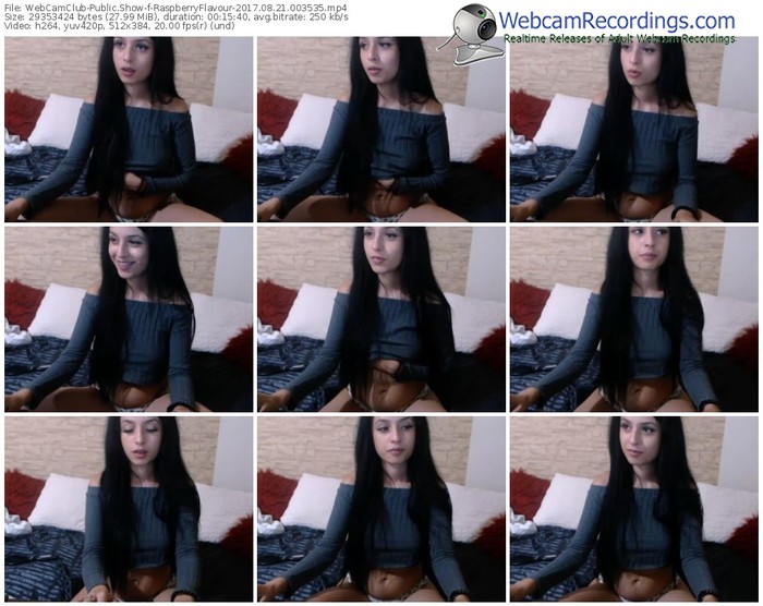 webcamclub-raspberryflavour-webcam-show-08_21_2017-00_35_35
