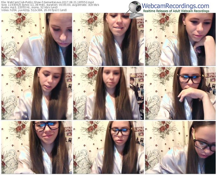 webcamclub-samantalove-webcam-show-08_21_2017-18_55_52