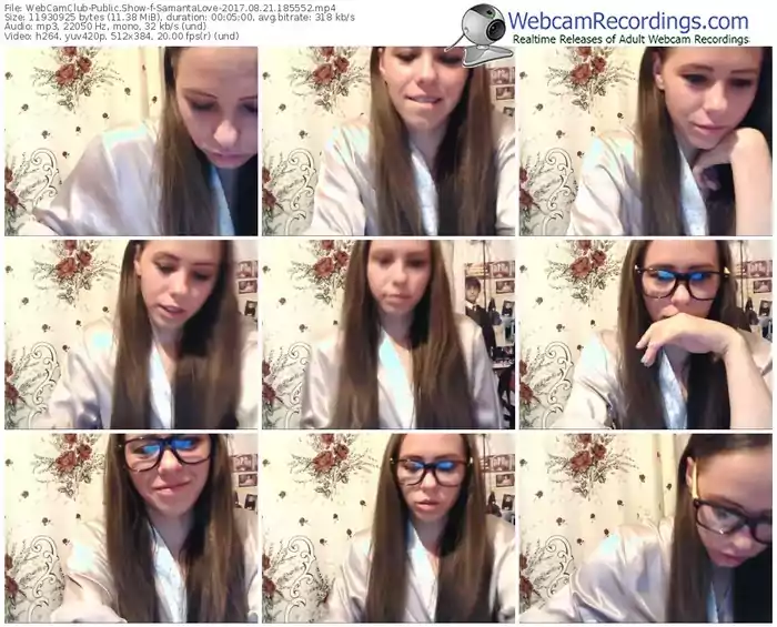 webcamclub-samantalove-webcam-show-08_21_2017-18_55_52