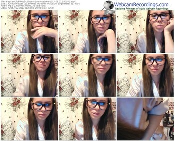 webcamclub-samantalove-webcam-show-08_21_2017-19_05_52