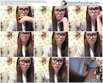 webcamclub-samantalove-webcam-show-08_21_2017-19_05_52