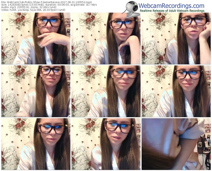webcamclub-samantalove-webcam-show-08_21_2017-19_05_52