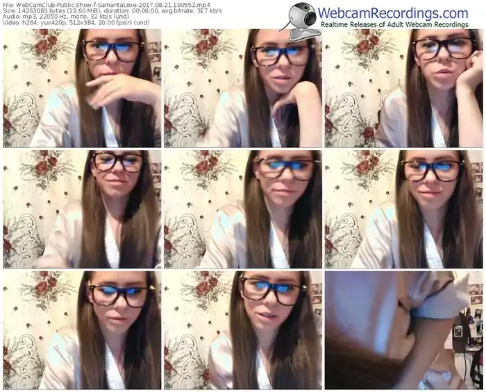 webcamclub-samantalove-webcam-show-08_21_2017-19_05_52