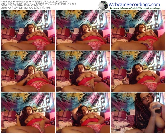 webcamclub-sashablu-webcam-show-08_21_2017-05_50_39