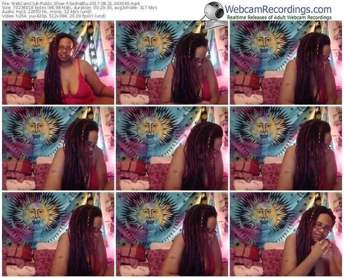 webcamclub-sashablu-webcam-show-08_21_2017-06_30_40