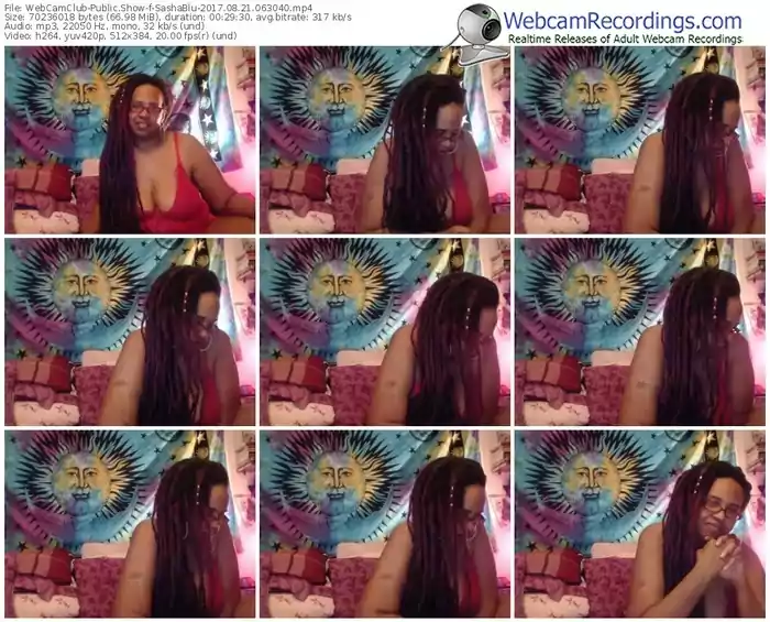 webcamclub-sashablu-webcam-show-08_21_2017-06_30_40