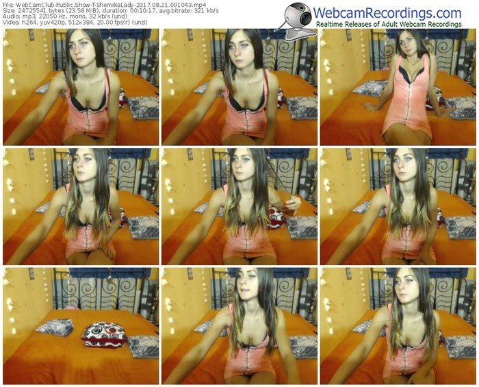 webcamclub-shemikalady-webcam-show-08_21_2017-09_10_43