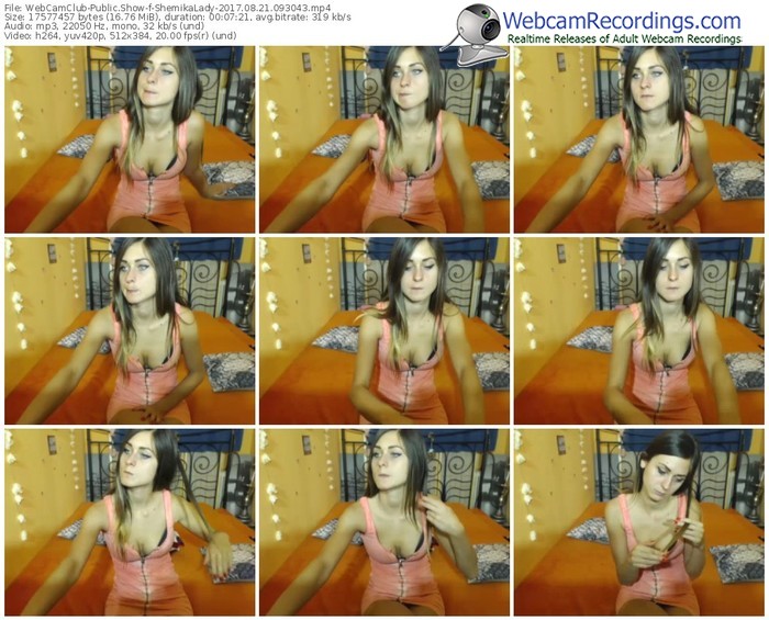 webcamclub-shemikalady-webcam-show-08_21_2017-09_30_43
