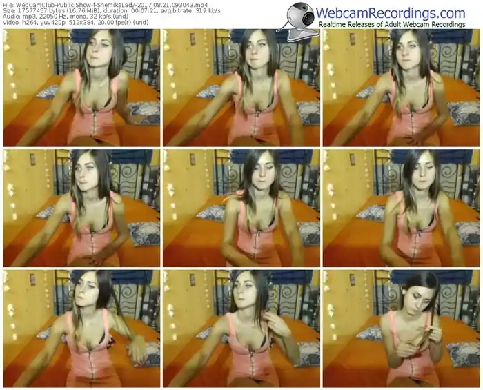 webcamclub-shemikalady-webcam-show-08_21_2017-09_30_43