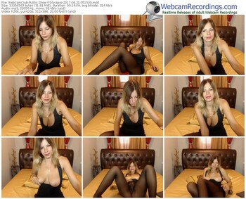 webcamclub-silviaass-webcam-show-08_21_2017-05_15_39