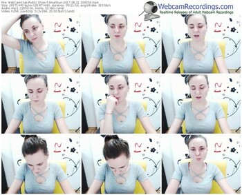 webcamclub-smallsun-webcam-show-08_21_2017-20_40_54