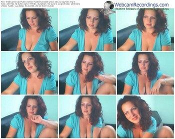 webcamclub-ashleymodel-webcam-show-08_21_2017-02_25_37