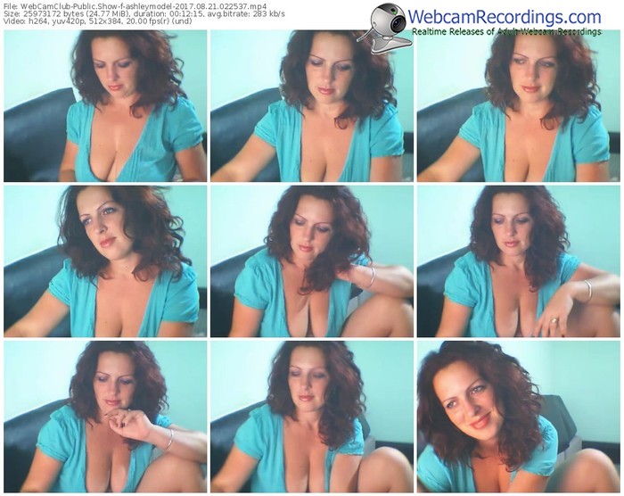 webcamclub-ashleymodel-webcam-show-08_21_2017-02_25_37