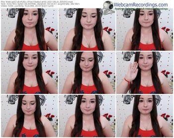 webcamclub-babycandy-webcam-show-08_21_2017-20_50_53
