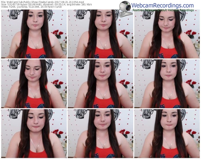 webcamclub-babycandy-webcam-show-08_21_2017-21_10_54