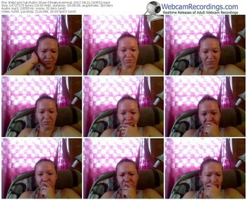 webcamclub-freakymomma1-webcam-show-08_21_2017-18_35_52