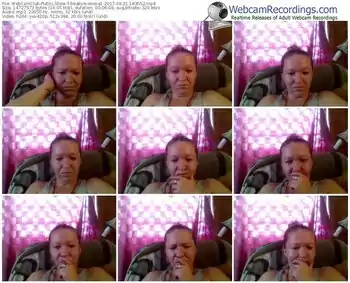 webcamclub-freakymomma1-webcam-show-08_21_2017-18_35_52