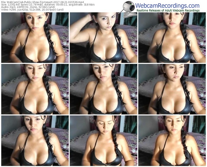 webcamclub-lyrisquirt-webcam-show-08_21_2017-02_15_36