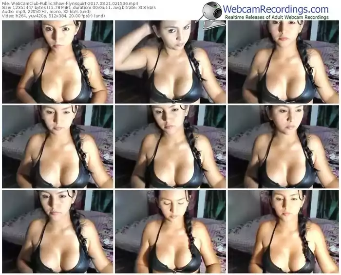 webcamclub-lyrisquirt-webcam-show-08_21_2017-02_15_36