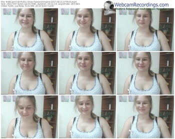 webcamclub-passioninspire-webcam-show-08_21_2017-07_55_43