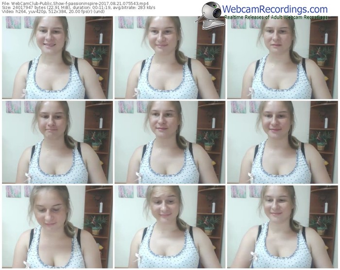 webcamclub-passioninspire-webcam-show-08_21_2017-07_55_43