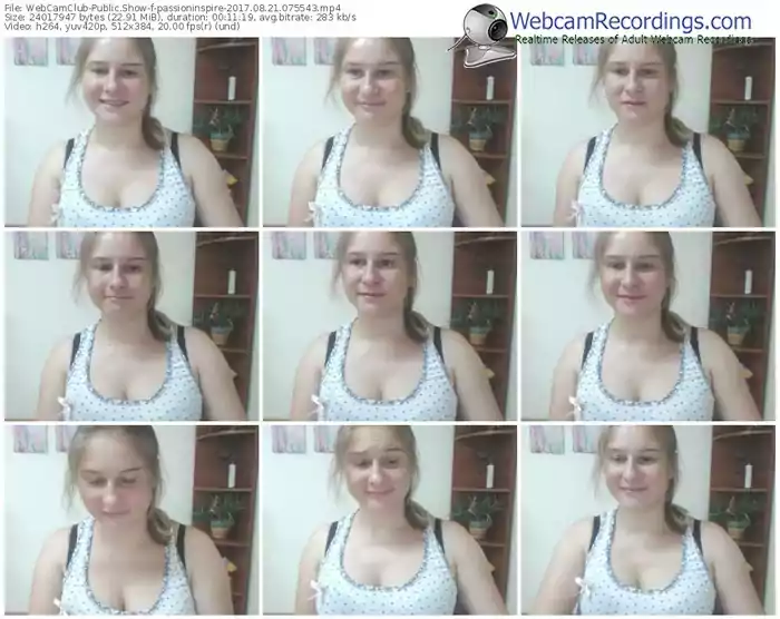 webcamclub-passioninspire-webcam-show-08_21_2017-07_55_43