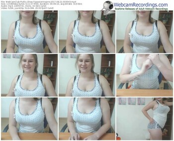 webcamclub-passioninspire-webcam-show-08_21_2017-09_30_43