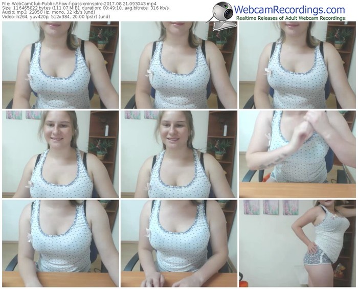 webcamclub-passioninspire-webcam-show-08_21_2017-09_30_43