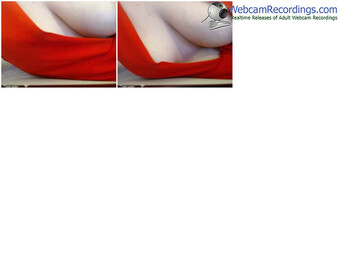 webcamclub-putibaby-webcam-show-08_21_2017-19_30_52