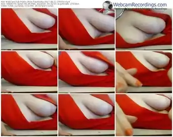 webcamclub-putibaby-webcam-show-08_21_2017-19_55_53