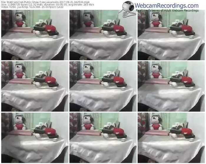 webcamclub-sexyasiansolo-webcam-show-08_21_2017-04_25_39