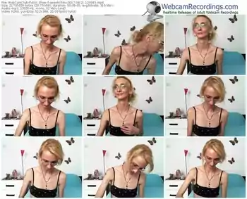 webcamclub-sweetclit4u-webcam-show-08_21_2017-12_00_45