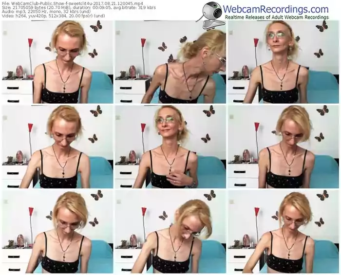 webcamclub-sweetclit4u-webcam-show-08_21_2017-12_00_45