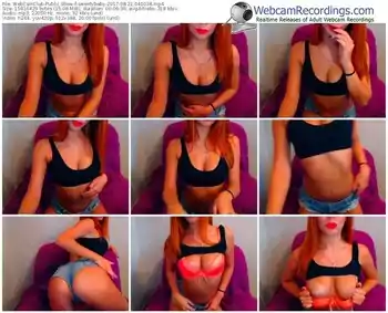 webcamclub-sweetybaby-webcam-show-08_21_2017-04_10_38