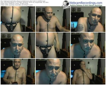 webcamclub-aidenmoon-webcam-show-08_21_2017-16_40_50