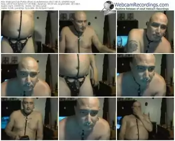 webcamclub-aidenmoon-webcam-show-08_21_2017-16_40_50