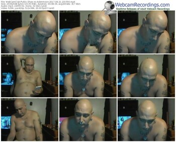 webcamclub-aidenmoon-webcam-show-08_21_2017-23_15_56