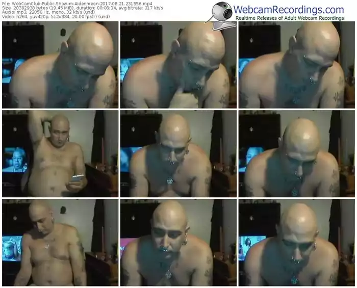 webcamclub-aidenmoon-webcam-show-08_21_2017-23_15_56