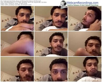 webcamclub-shlong-webcam-show-08_21_2017-19_10_53