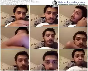 webcamclub-shlong-webcam-show-08_21_2017-19_10_53