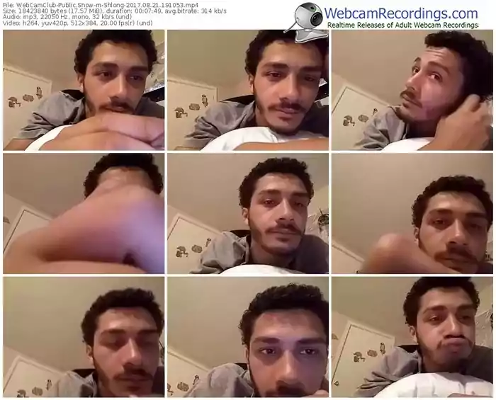 webcamclub-shlong-webcam-show-08_21_2017-19_10_53