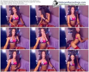 webcamclub-clementsheen-webcam-show-08_21_2017-00_35_35