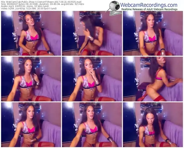 webcamclub-clementsheen-webcam-show-08_21_2017-00_35_35