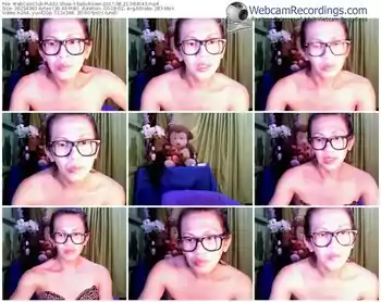 webcamclub-babykisser-webcam-show-08_21_2017-08_40_43