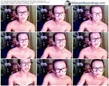 webcamclub-babykisser-webcam-show-08_21_2017-09_00_43