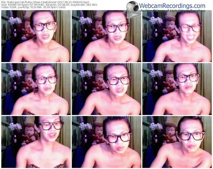 webcamclub-babykisser-webcam-show-08_21_2017-09_00_43