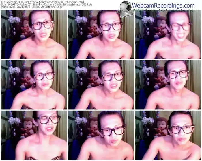 webcamclub-babykisser-webcam-show-08_21_2017-09_00_43
