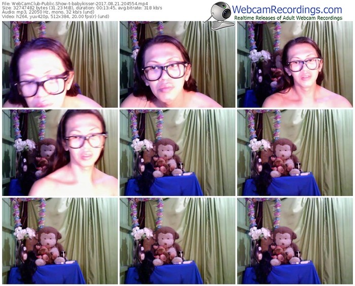 webcamclub-babykisser-webcam-show-08_21_2017-20_45_54
