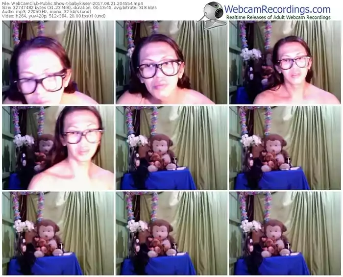webcamclub-babykisser-webcam-show-08_21_2017-20_45_54